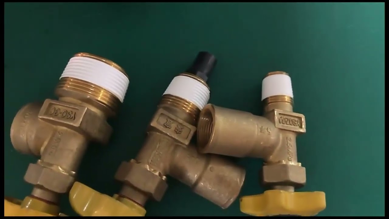 Mesin Wrapping & Winding Pita PTFE Otomatis untuk Kabel dan Isolasi