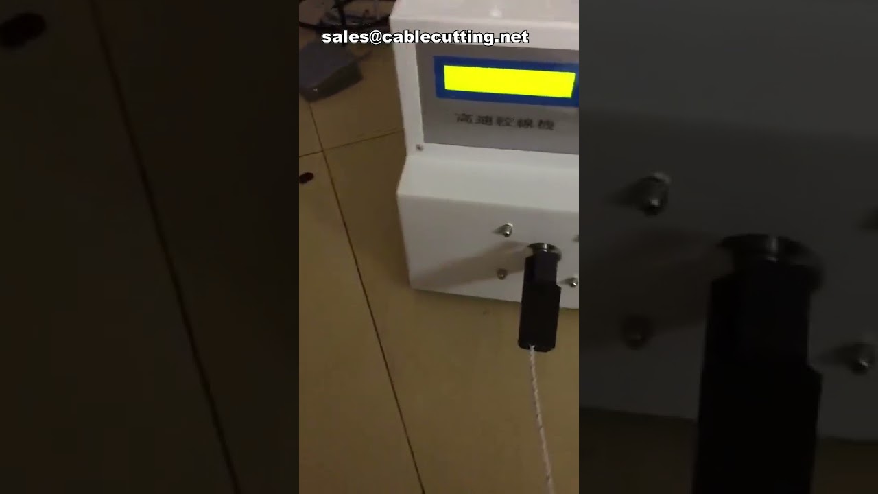 Cable Wire Twisting Machine  Twist Wires Together Machinestranding Machine, Cable Wire Twisting Mach