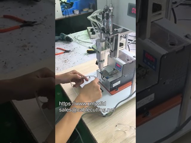 Insert Sekrup untuk Plastik, Logam, dan Kayu Lapis | Perbaiki Ulir dengan Kuat