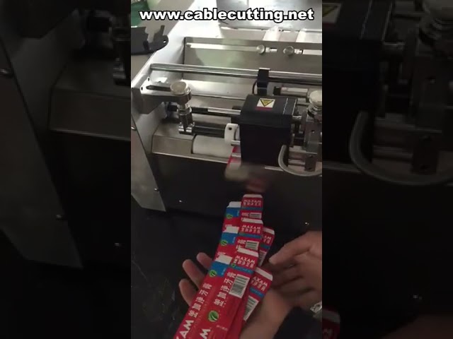 Mesin Coding Tanggal Tinta Padat | Mesin Coding & Printer Tanggal untuk Kemasan