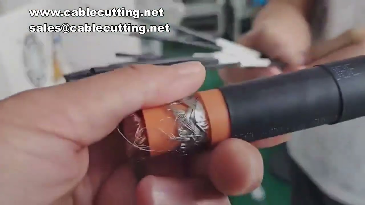 Mesin Pengemas Shrink Film Otomatis | Mesin Heat Shrink untuk Kemasan Luar Kotak