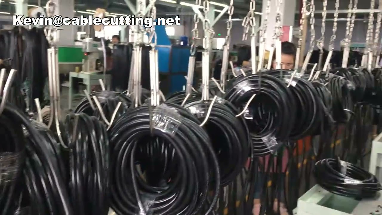 Insert Soket IEC 320 C13 C14 C15 C19 C20 C21 - Konektor Daya Industri Berkualitas