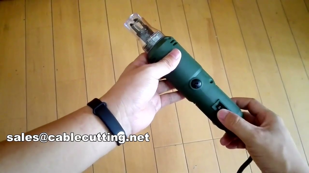 Larutan Penghilang Enamel Kawat Tembaga WPM-0316 – Solusi Efisien untuk Pemrosesan Kawat