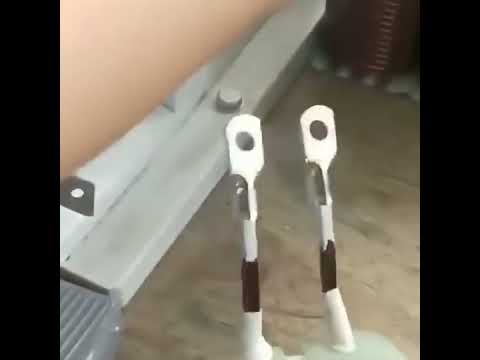 Mesin Crimping Terminal 2T 12T | Alat Crimping Kabel Multi Ukuran untuk Kawat Listrik