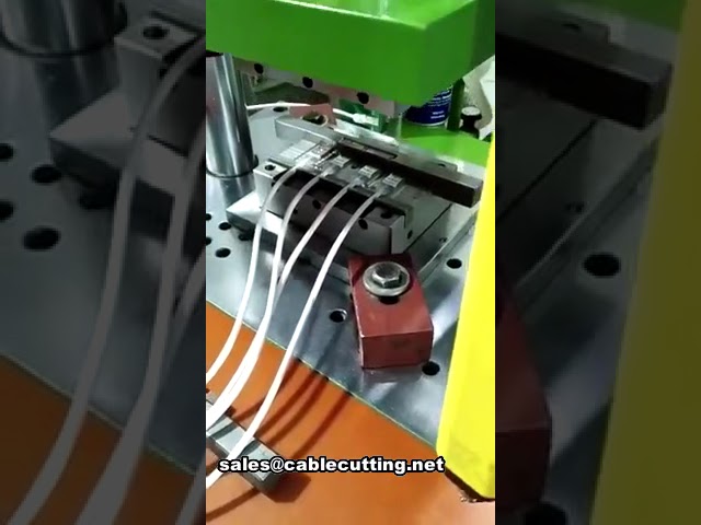 Mesin Injeksi Plastik HDMI 250ST: Cetak Cepat & Presisi Tinggi untuk Industri