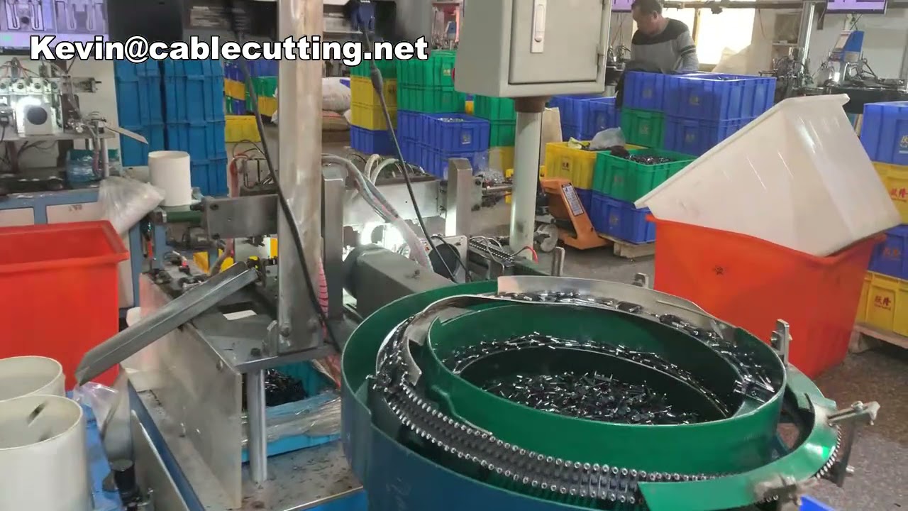 Soket Insert IEC 320 C13 C15 C19 C20 C21 - Colokan dan Stopkontak Industri Berkualitas Tinggi