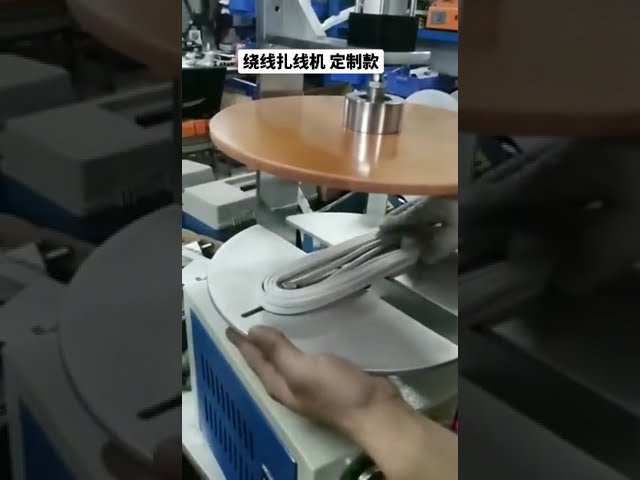 Video Rekaman Pabrik Asli: Rekomendasi Produk Mesin Berkualitas – Hubungi Kami untuk Semua Kebutuhan
