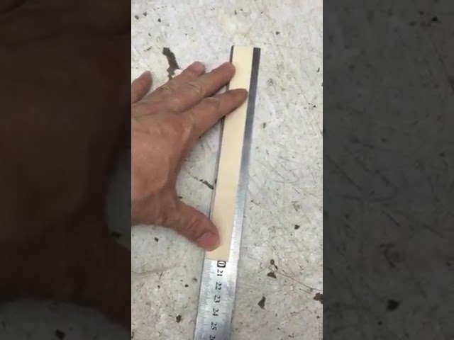 Mesin Pemotong Otomatis Pisau Panas Dingin untuk Nylon Webbing, Pita, Karet Elastis, dan Kain