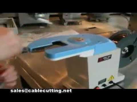 Mesin Packing Roti Metalik Emas & Twist Tie PET Otomatis