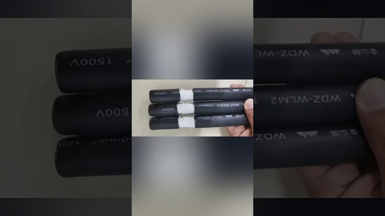 Mesin Pembuatan Kabel Otomatis Multifungsi | Alat Pemroses Kabel Besar untuk Industri