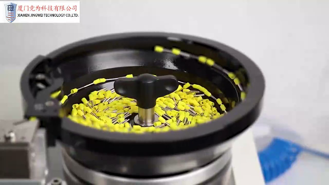Mesin Crimping Ferrule Isolasi & Kupas Kabel Otomatis – Alat Crimper Ferrule Profesional