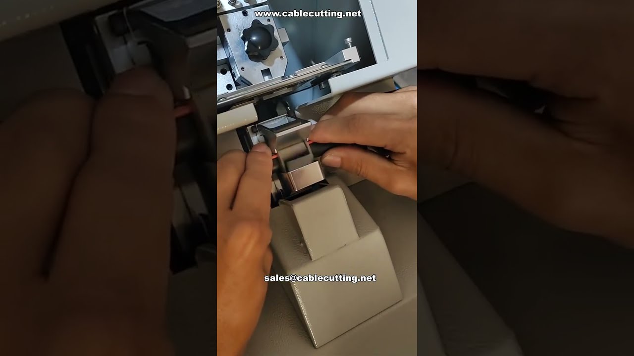 Mesin Taping Spot Otomatis – Ucapkan Selamat Tinggal pada Taping Manual! #AplikatorPitaPerekat
