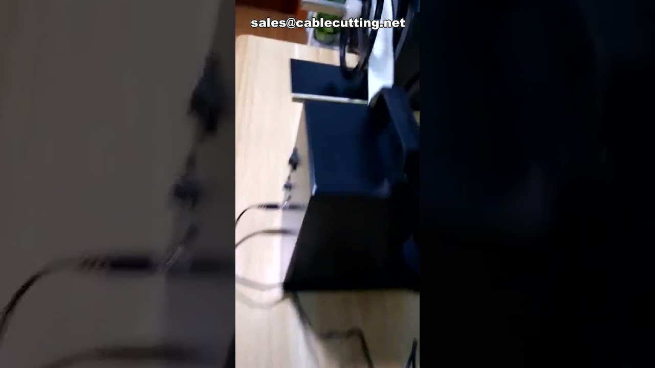 Mesin Rewinder Label Otomatis Berkecepatan Tinggi dengan Penghitung Akurat
