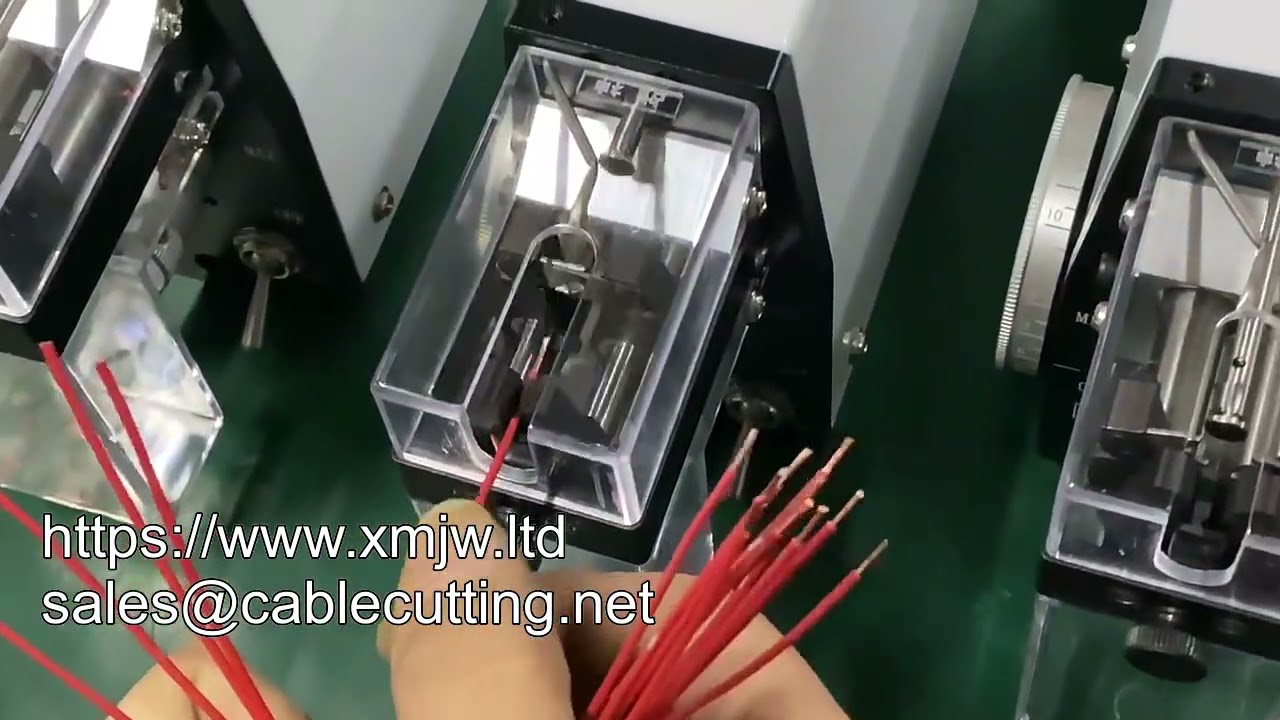Mesin Kupas Kabel Portabel Mini 2023 – Alat Stripping Kabel Scrap Berkualitas Tinggi