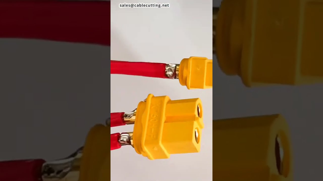Mesin Solder Semi Otomatis Universal Jig untuk Konektor | Mesin Pabrik & DIY