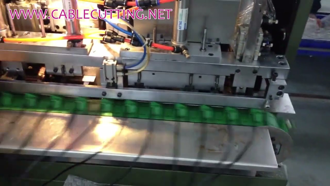 Automatic Soldering Tin Machine,Soldering Tin Machine,Tin Soldering Machine