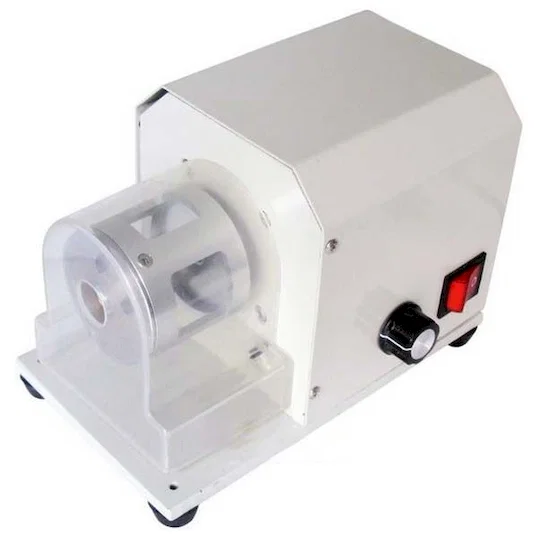 Mesin Pengupas dan Pemuntir Kawat Semi-Otomatis WPM-180 - Mesin Pemuntir & Pengupas Kawat