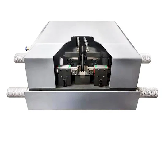 Pengupas Kawat Paralel Multi-Inti WPM-012