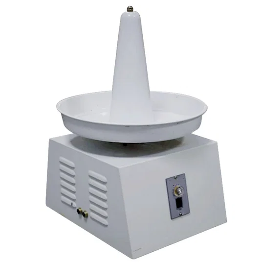 Drum Pengumpan Awal Kawat Otomatis (Pay-off Drum) - Pengumpan Kawat Otomatis