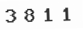 Verification Code Image