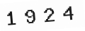Verification Code Image