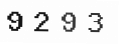 Verification Code Image