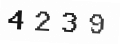 Verification Code Image