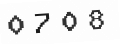 Verification Code Image