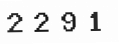 Verification Code Image
