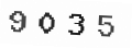 Verification Code Image