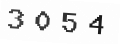 Verification Code Image