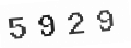 Verification Code Image