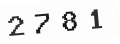 Verification Code Image