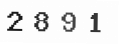 Verification Code Image