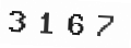 Verification Code Image