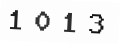 Verification Code Image