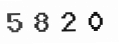 Verification Code Image