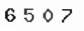 Verification Code Image