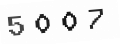 Verification Code Image