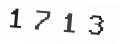 Verification Code Image