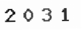 Verification Code Image