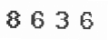 Verification Code Image