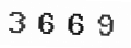 Verification Code Image