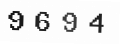 Verification Code Image