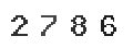 Verification Code Image