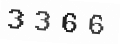 Verification Code Image