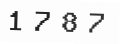 Verification Code Image
