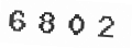Verification Code Image