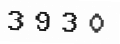Verification Code Image