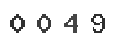 Verification Code Image